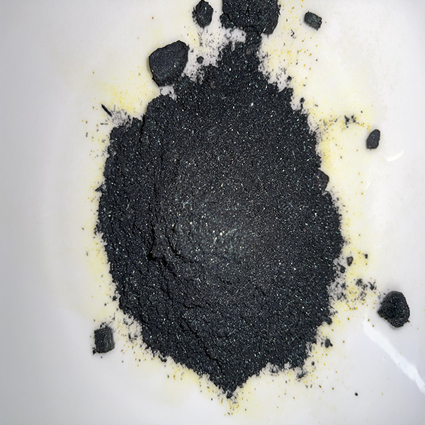 Factory made hot-sale Ferric Trichloride Featured Image