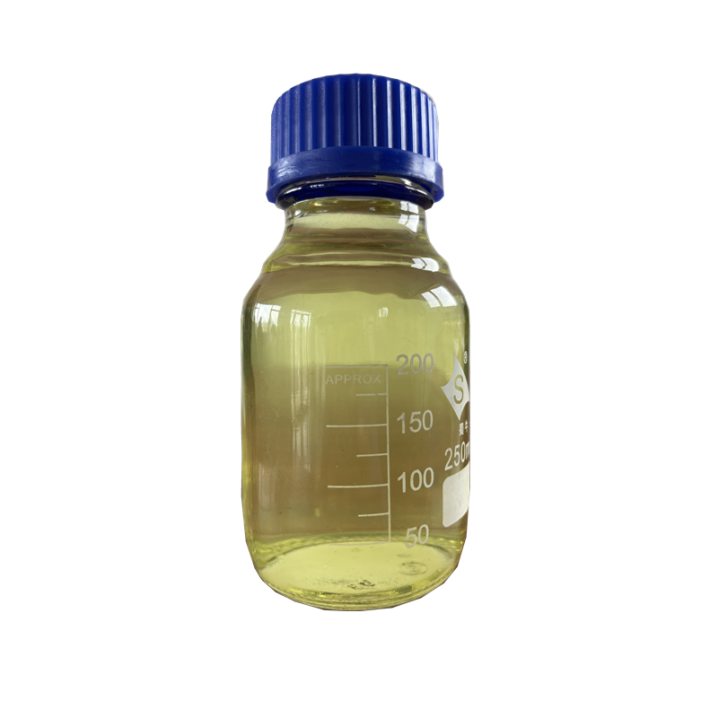 Sodium hypochlorite Featured Image