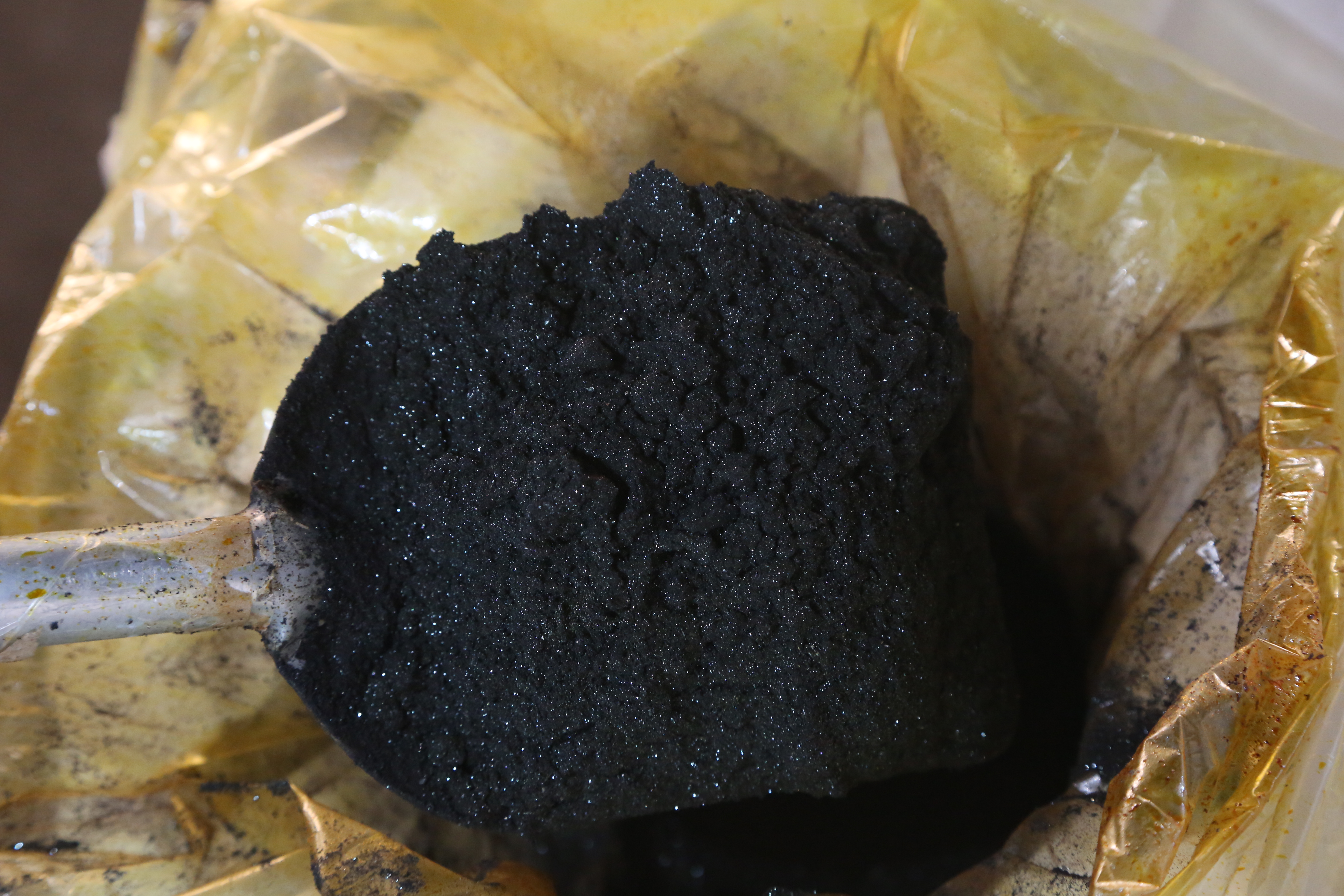  Ferric Chloride FeCl3 – Sắt III Clorua Featured Image